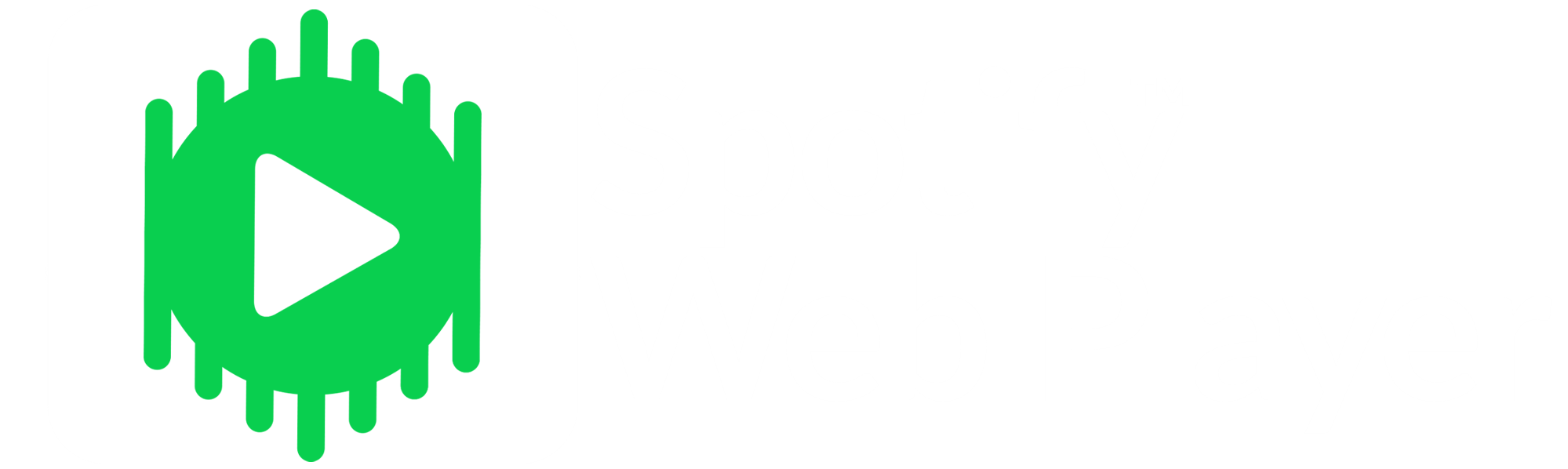 Spotify Web Player